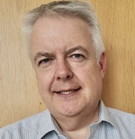 Prof Carwyn Jones