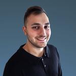 Dr Callum Smith