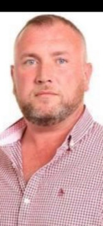 Mr David Slattery