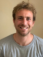  Emanuele Amo