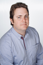 Dr Jesse Heley