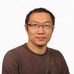 Dr Fei Chao