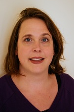 Dr Heather Pagan
