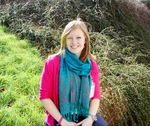 Dr Hannah Vallin