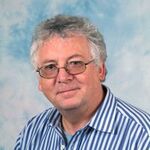 Prof Howard Thomas