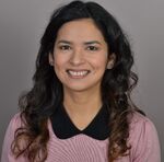 Dr Isabel Leidiany Brandao
