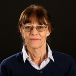 Prof Jennifer D. Key