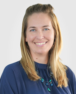 Dr Jennifer Wolowic