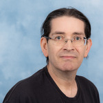 Dr Jim Provan