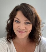 Mrs Kylie Evans
