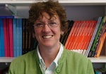 Dr Lucy Taylor