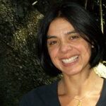 Dr Anel Marais