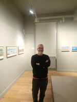 Mr Neil Holland