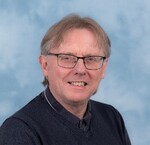  Peter Brophy