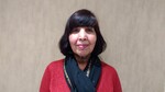 Mrs Rama Yadav