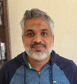 Mr Rejimon Abdul Khadir Subaida Beevi