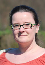 Dr Rita Singer