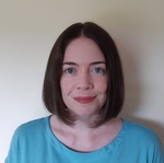 Dr Sarah Gubbins