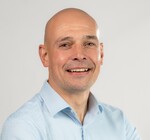 Dr Scott Tompsett