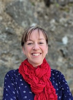 Dr Sara Elin Roberts