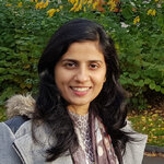 Dr Syeda Fizzah Jilani