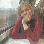 Ms Sarah Wydall