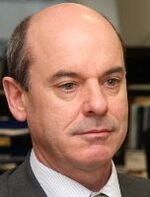 Mr Timothy Williams
