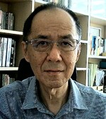 Dr Vooi Yap