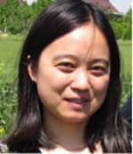 Dr Yi Li