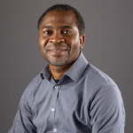 Dr Emmanuel Isibor