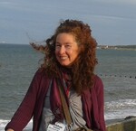 Dr Siobhan Maderson