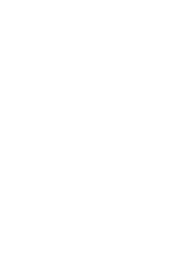 Aber Uni shield