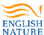 English Nature