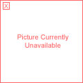 Picture Currently Unavailable