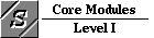 Core