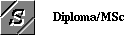 Diploma/MSc