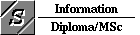 Information