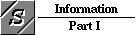 Information