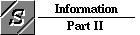 Information