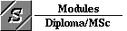 Modules