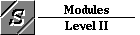 Modules