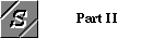 PartII