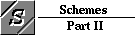 Schemes