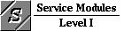 Service