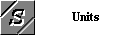 Units