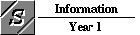 Information