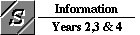 Information