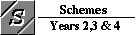 Schemes