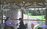 Click Image to enlarge