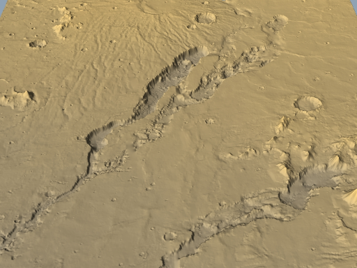 [Dao Vallis]